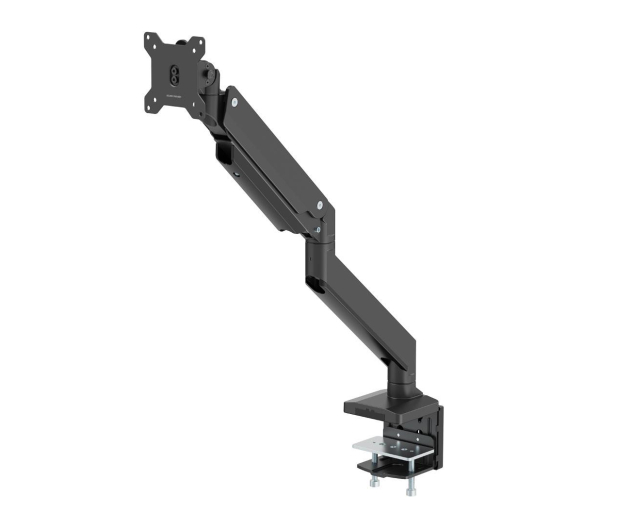 SILVER MONKEY do monitora UM-900 (sprężyna gazowa MAX) - 1162813 - zdjęcie 4
